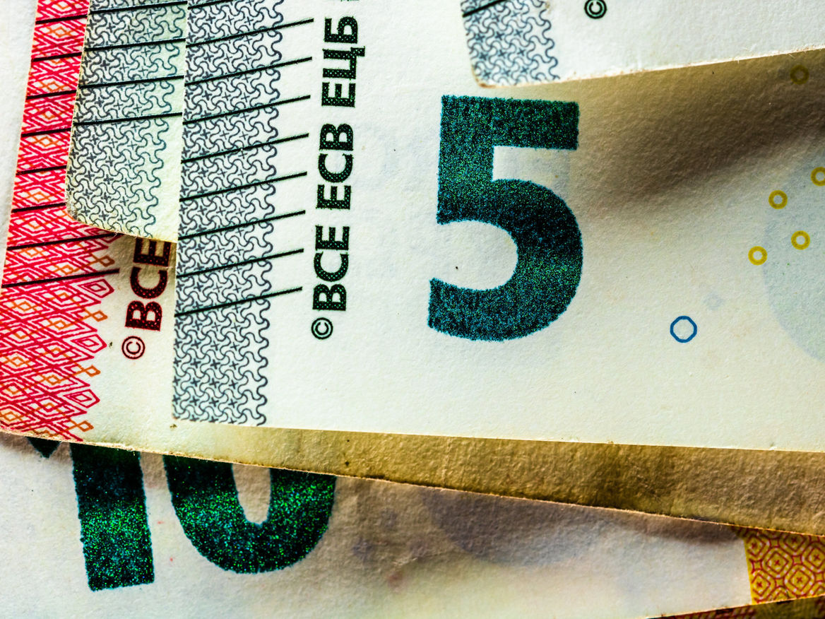 L'Euro Numérique : La monnaie du futur ou le début d'un contrôle total ?