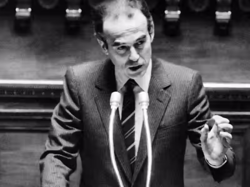 La peine de mort face à Robert Badinter : La panthéonisation d’un défenseur de l’humanité