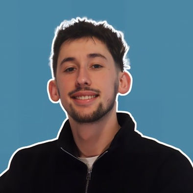 Ethan RYCKEBUSCH